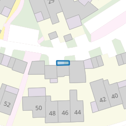 Perceel BEE01-I-2445