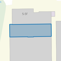 Perceel BEE01-I-2450