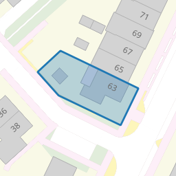 Perceel BEE01-I-2460