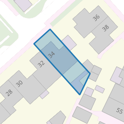 Perceel BEE01-I-2463