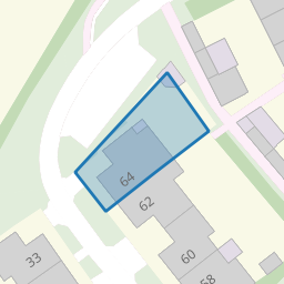 Perceel BEE01-I-2470