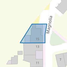 Perceel BEE01-I-2475