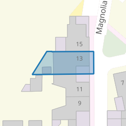 Perceel BEE01-I-2476