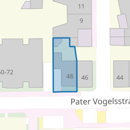 Perceel BEE01-I-2479