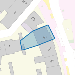 Perceel BEE01-I-2486