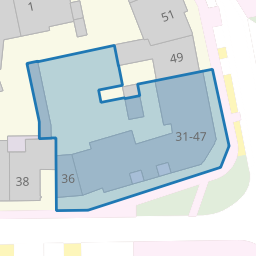 Perceel BEE01-I-2489