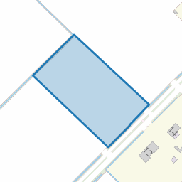 Perceel BEE01-I-2506