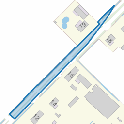 Perceel BEE01-I-2508