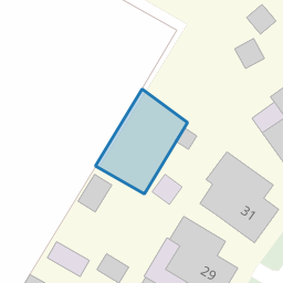 Perceel BEE01-I-2527