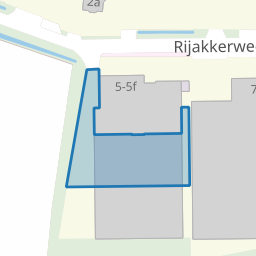 Perceel BEE01-I-2529