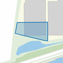 Perceel BEE01-I-2530