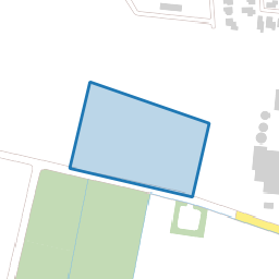 Perceel BEE01-I-2534