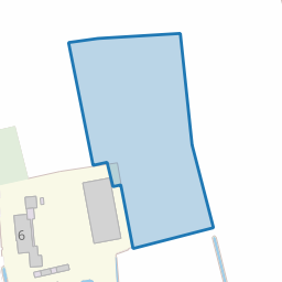 Perceel BEE01-I-2541