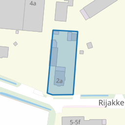 Perceel BEE01-I-2546