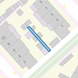 Perceel BEE01-I-2568