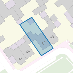 Perceel BEE01-I-2585