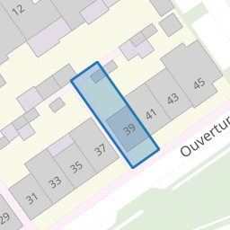 Perceel BEE01-I-2591