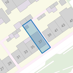 Perceel BEE01-I-2592