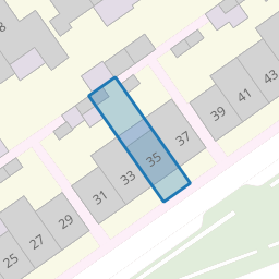 Perceel BEE01-I-2593