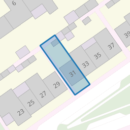 Perceel BEE01-I-2595