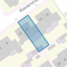 Perceel BEE01-I-2605