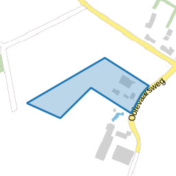 Perceel BEE01-I-2614