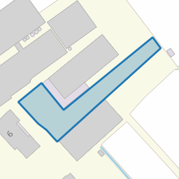 Perceel BEE01-I-2617