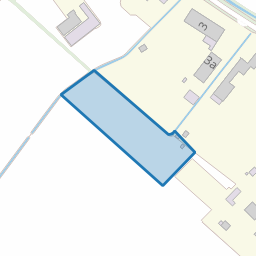 Perceel BEE01-I-2620