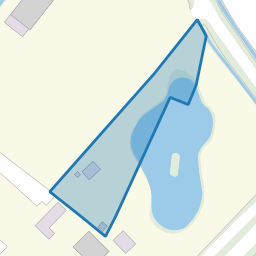 Perceel BEE01-I-2622