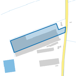 Perceel BEE01-I-2624