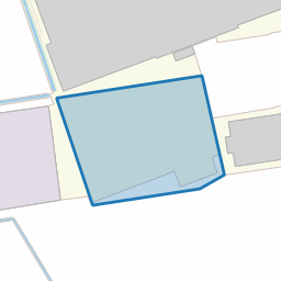 Perceel BEE01-I-2625