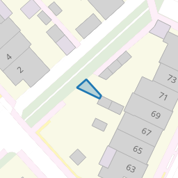 Perceel BEE01-I-2630