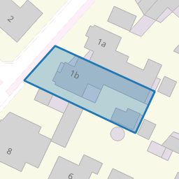 Perceel BEE01-I-2637