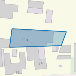 Perceel BEE01-I-2639