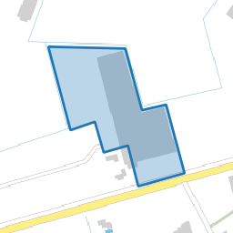 Perceel BEE01-I-2647