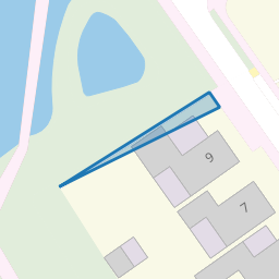 Perceel BEE01-I-2648