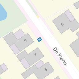 Perceel BEE01-I-2649