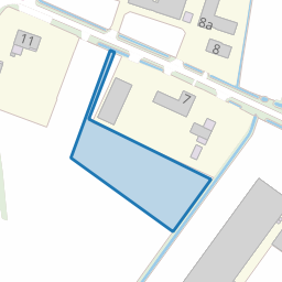 Perceel BEE01-I-2655