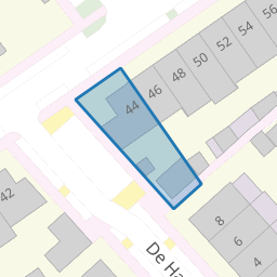 Perceel BEE01-I-2673