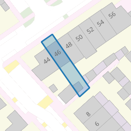 Perceel BEE01-I-2674