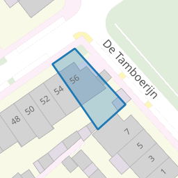 Perceel BEE01-I-2679