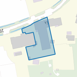 Perceel BEE01-I-2681