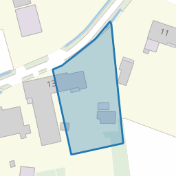 Perceel BEE01-I-2682