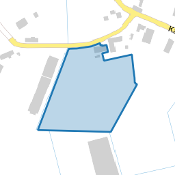 Perceel BEE01-I-2683