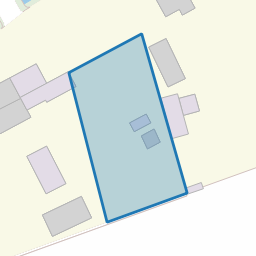 Perceel BEE01-I-2687