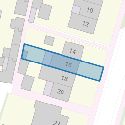 Perceel BEE01-I-2690