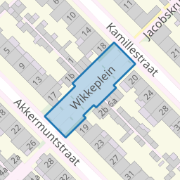 Perceel BEE01-I-2694