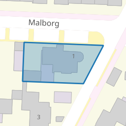 Perceel BEE01-I-2700