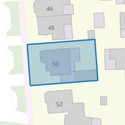 Perceel BEE01-I-2702