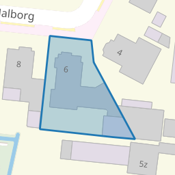 Perceel BEE01-I-2703